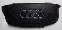 2005 - 2009 AUDI A4 REAR ENGINE COVER LID 06E-103-926-B;  06E103926B; 6E103926B